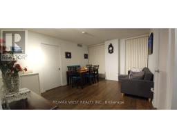 426 - 8 Trent Avenue, Toronto, ON M4C0A6 Photo 12