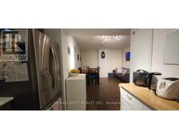 426 - 8 Trent Avenue, Toronto, ON M4C0A6 Photo 11