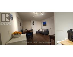 426 - 8 Trent Avenue, Toronto, ON M4C0A6 Photo 14