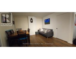 426 - 8 Trent Avenue, Toronto, ON M4C0A6 Photo 13