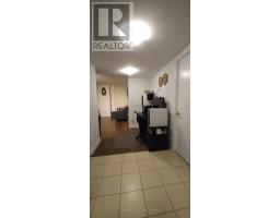 426 - 8 Trent Avenue, Toronto, ON M4C0A6 Photo 15