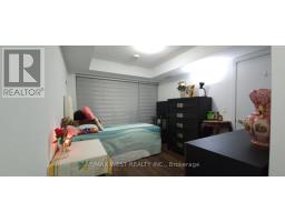 426 - 8 Trent Avenue, Toronto, ON M4C0A6 Photo 19