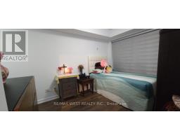 426 - 8 Trent Avenue, Toronto, ON M4C0A6 Photo 17
