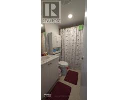 426 - 8 Trent Avenue, Toronto, ON M4C0A6 Photo 22