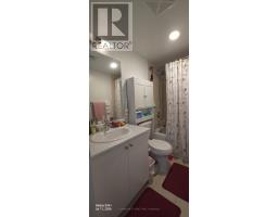 426 - 8 Trent Avenue, Toronto, ON M4C0A6 Photo 21