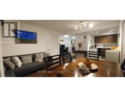 426 - 8 Trent Avenue, Toronto, ON M4C0A6 Photo 9