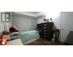 426 - 8 Trent Avenue, Toronto, ON M4C0A6 Photo 20