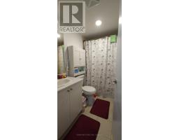 426 - 8 Trent Avenue, Toronto, ON M4C0A6 Photo 23