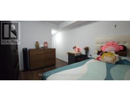 426 - 8 Trent Avenue, Toronto, ON M4C0A6 Photo 24