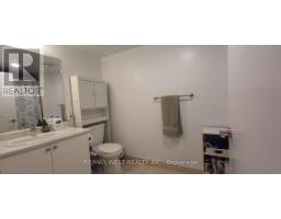 426 - 8 Trent Avenue, Toronto, ON M4C0A6 Photo 26