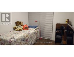 426 - 8 Trent Avenue, Toronto, ON M4C0A6 Photo 27