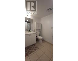 426 - 8 Trent Avenue, Toronto, ON M4C0A6 Photo 25
