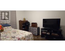 426 - 8 Trent Avenue, Toronto, ON M4C0A6 Photo 28