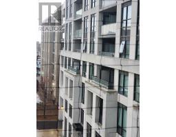 426 - 8 Trent Avenue, Toronto, ON M4C0A6 Photo 29