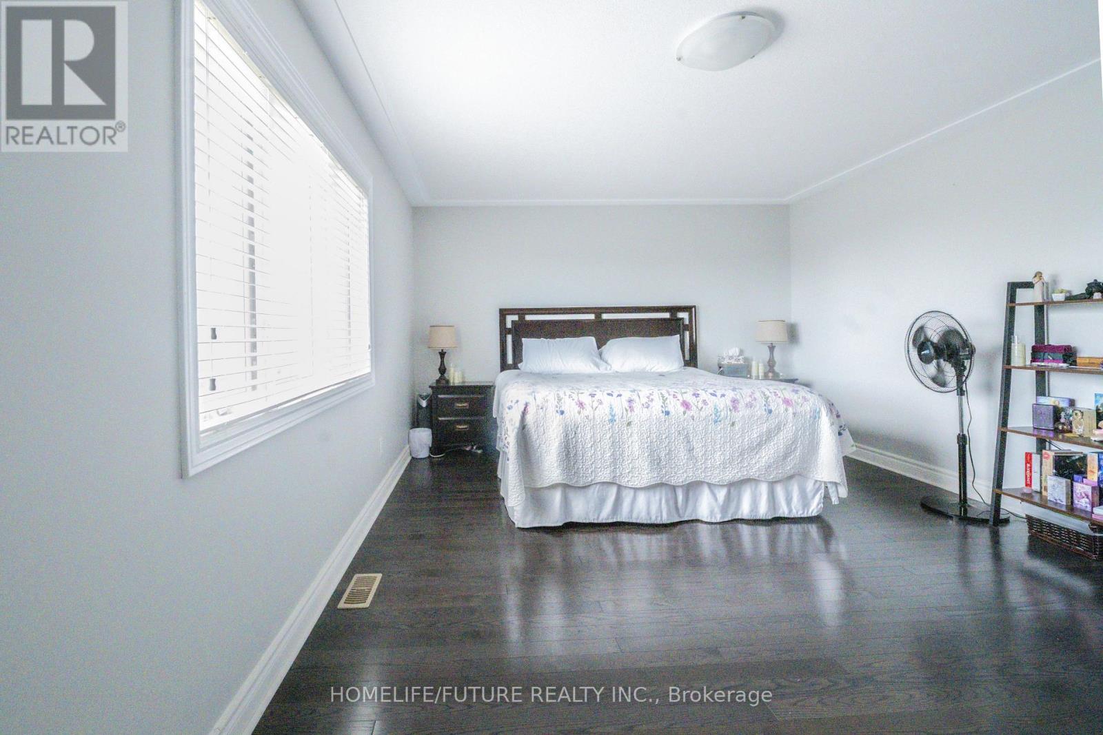 1701 EXECUTIVE AVENUE - 11