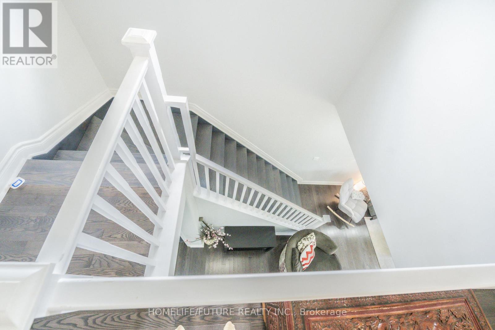 1701 EXECUTIVE AVENUE - 15