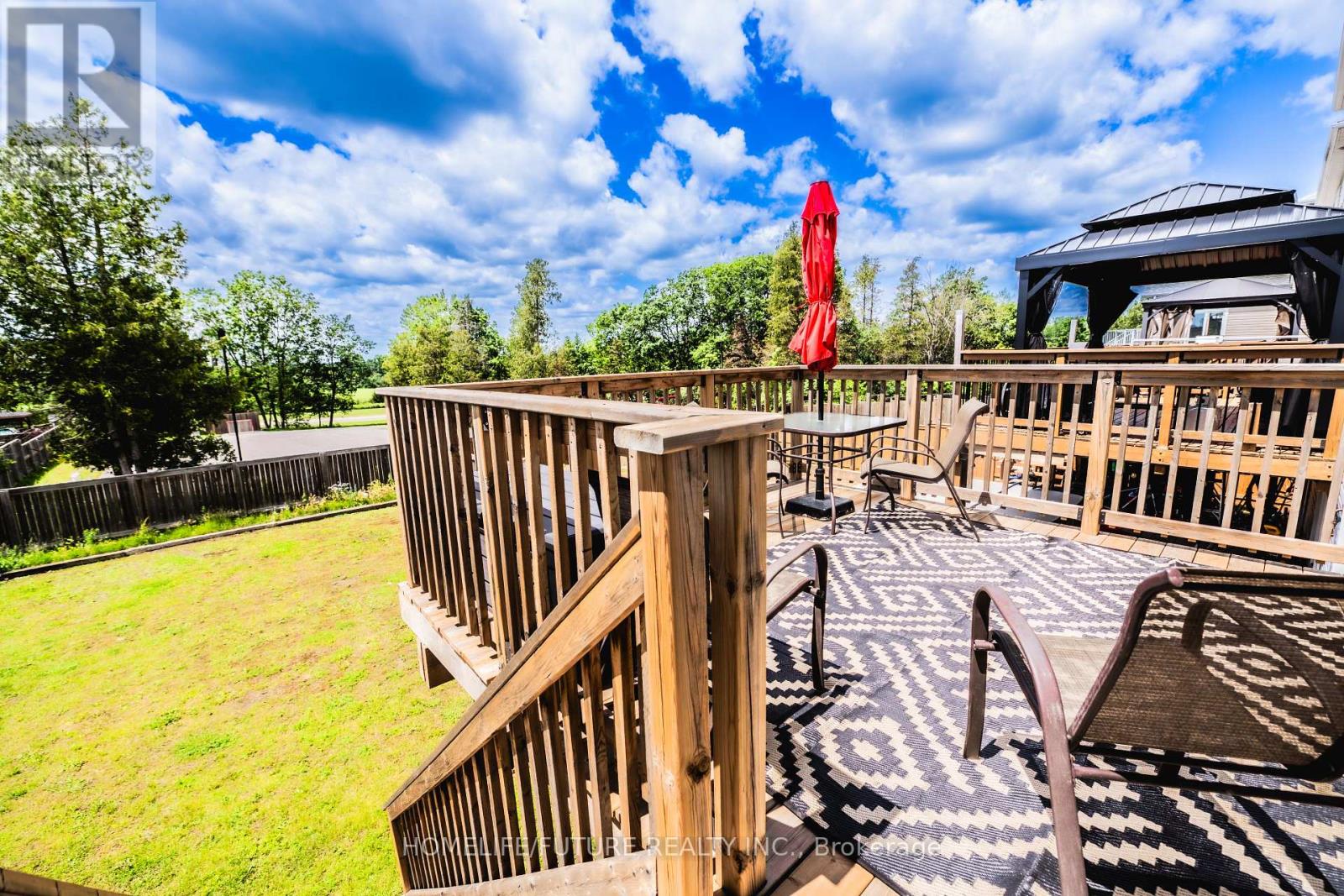 1701 EXECUTIVE AVENUE - 19