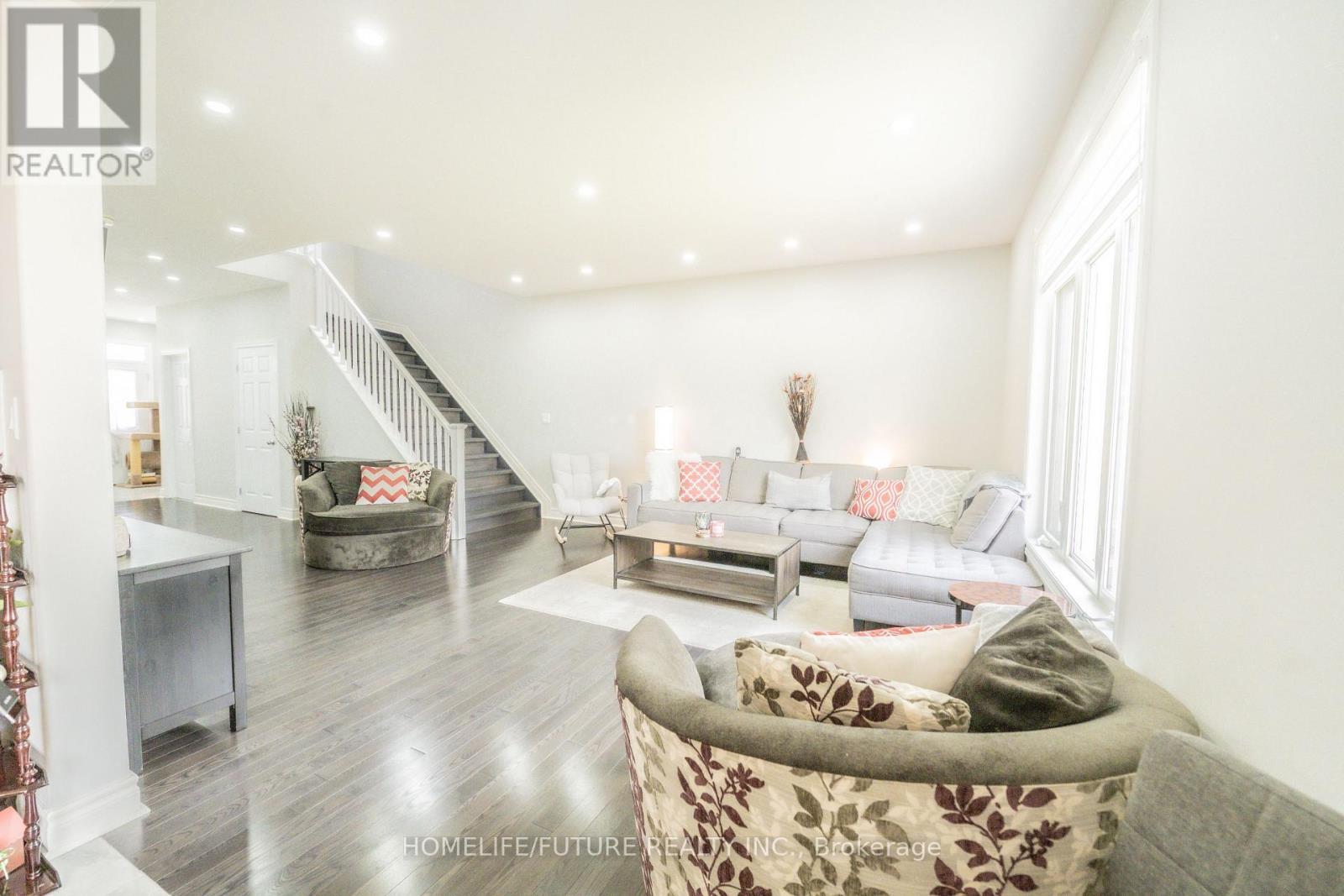 1701 EXECUTIVE AVENUE - 5