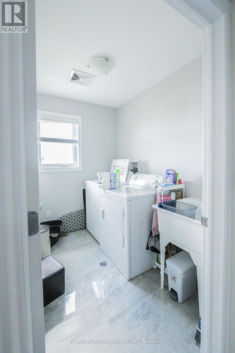 1701 EXECUTIVE AVENUE - 12