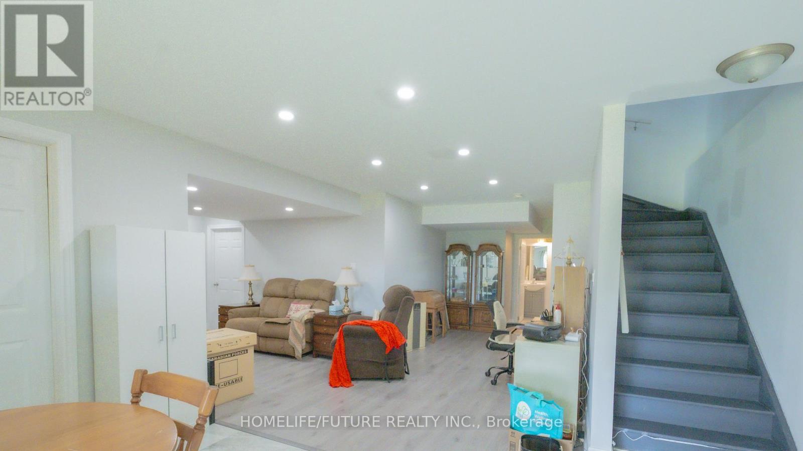 1701 EXECUTIVE AVENUE - 16