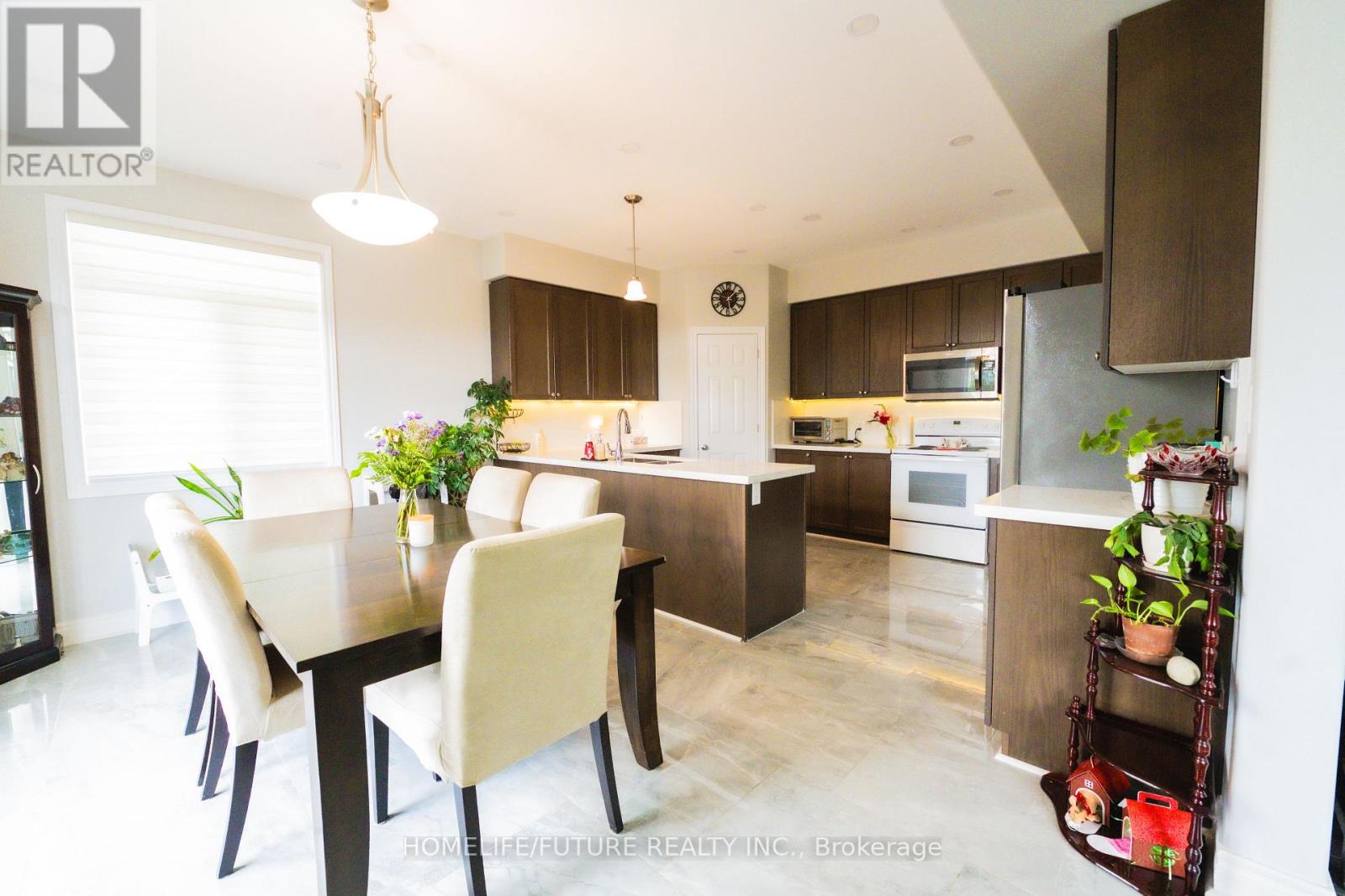 1701 EXECUTIVE AVENUE - 6