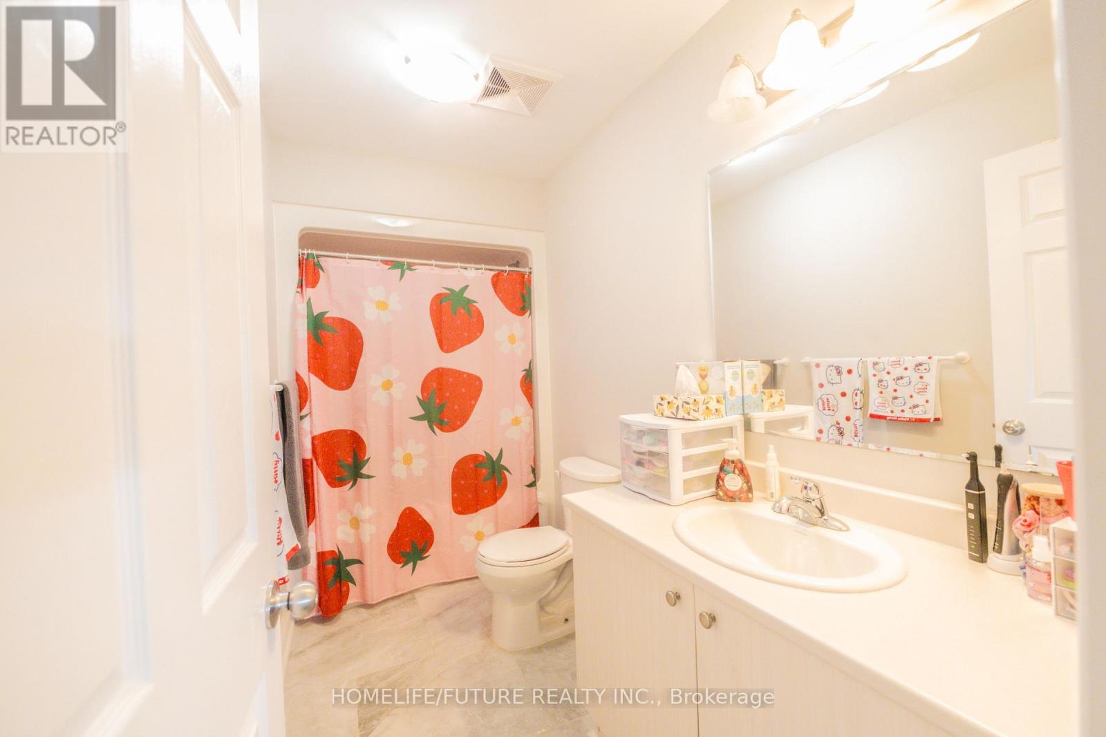 1701 EXECUTIVE AVENUE - 17