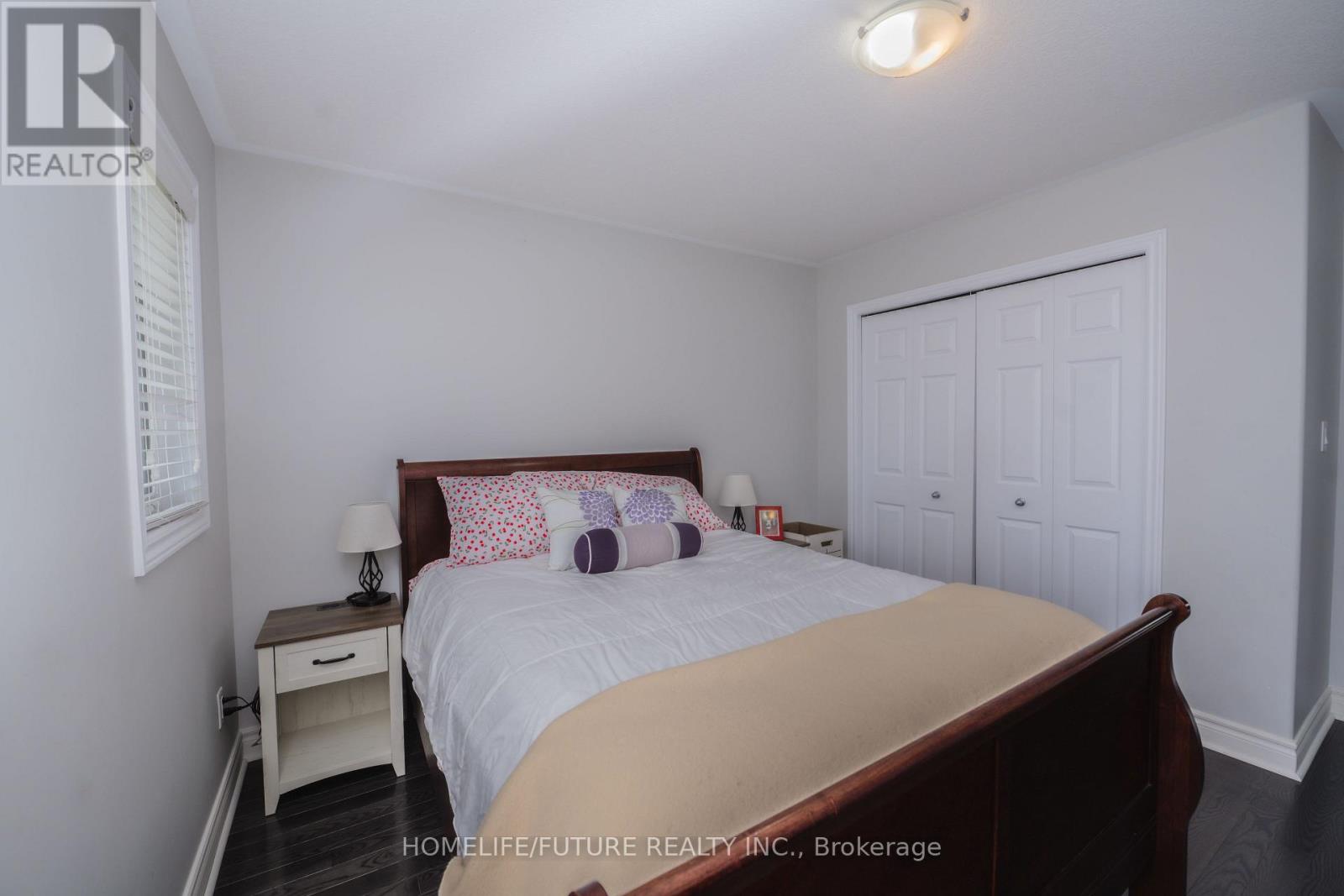 1701 EXECUTIVE AVENUE - 13
