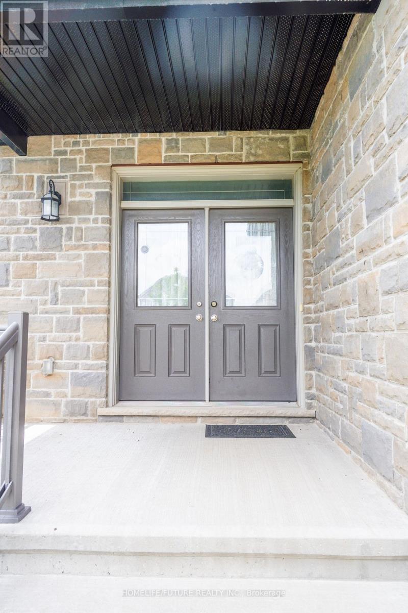 1701 EXECUTIVE AVENUE - 3