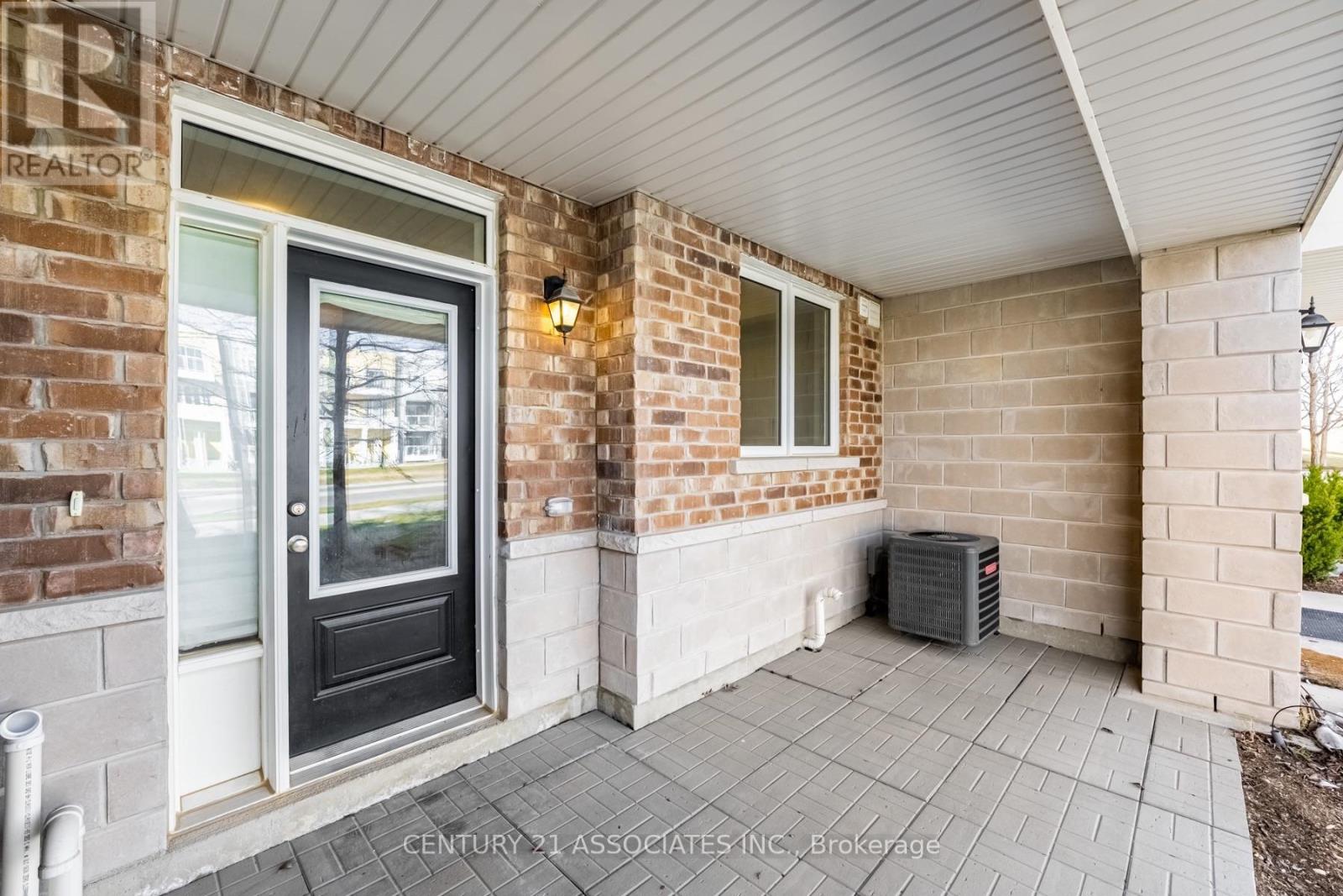 130 DAYLILY LANE - Image 16