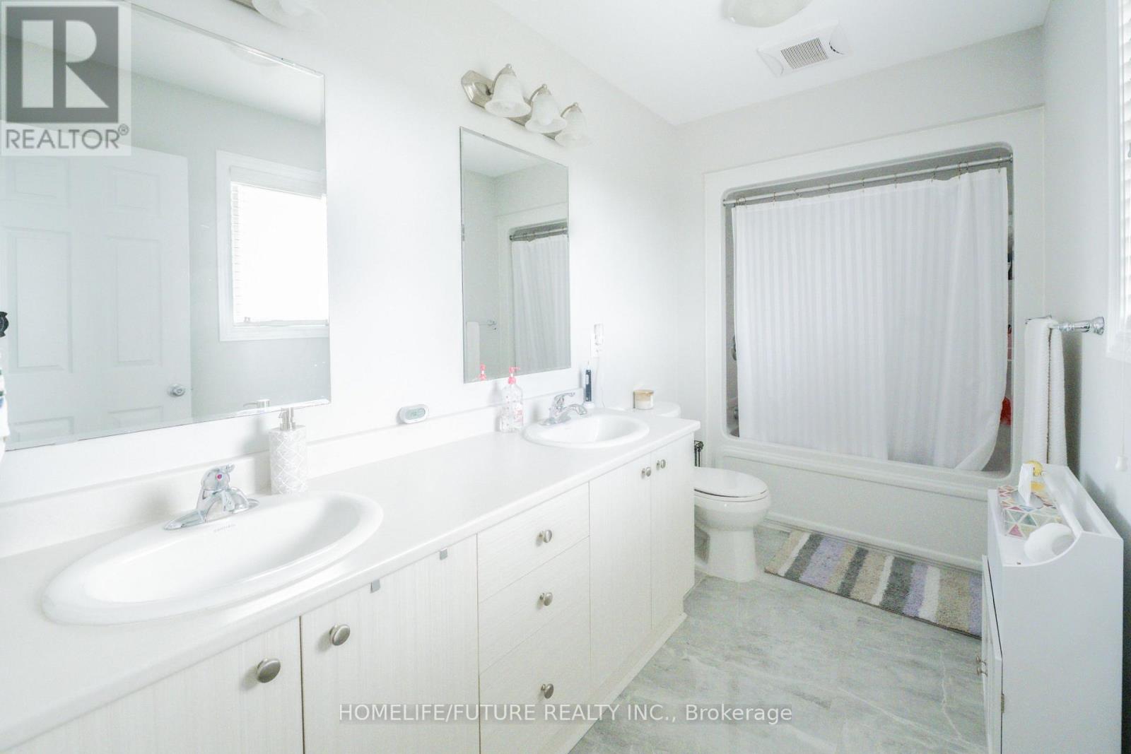 1701 EXECUTIVE AVENUE - 10