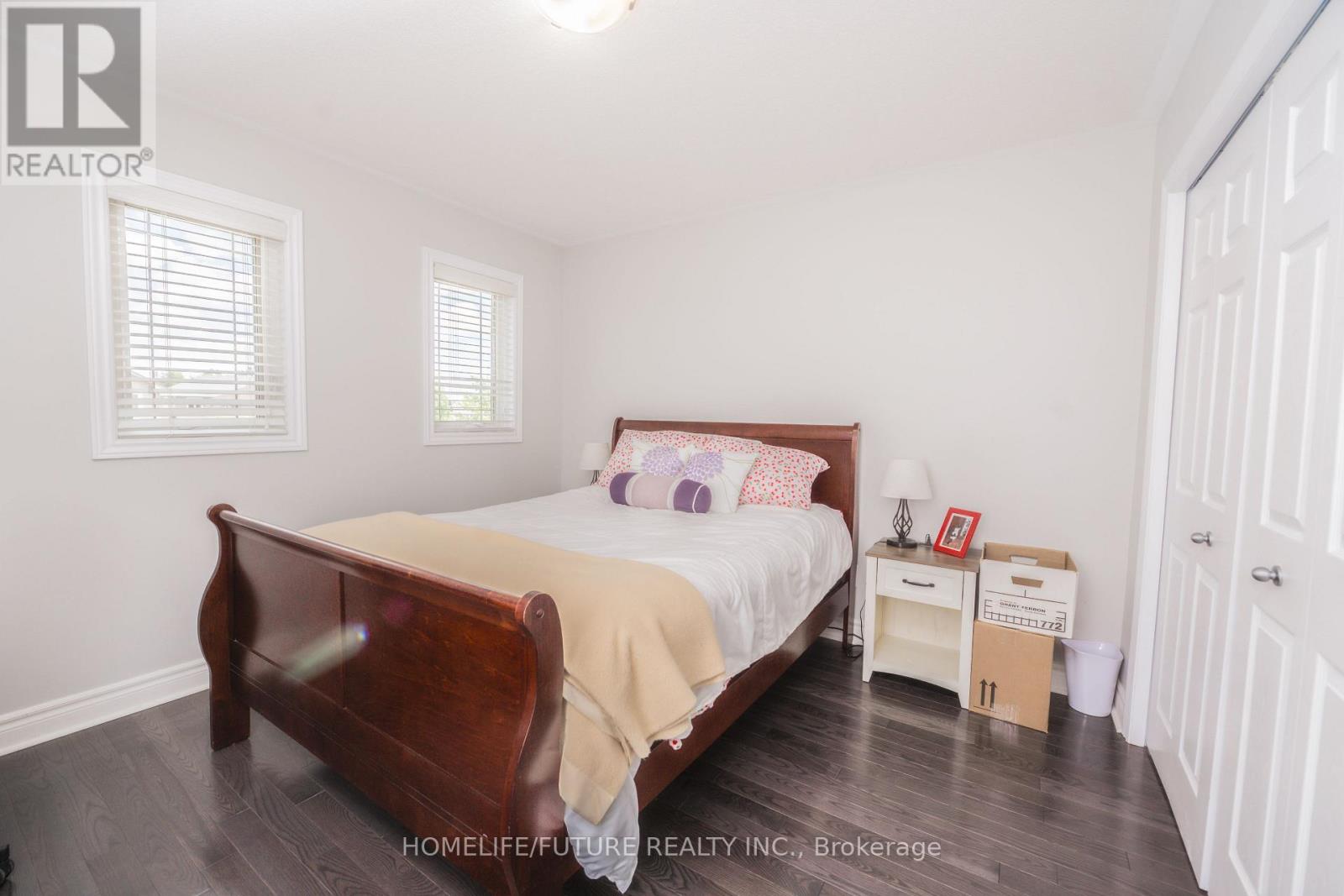 1701 EXECUTIVE AVENUE - 14