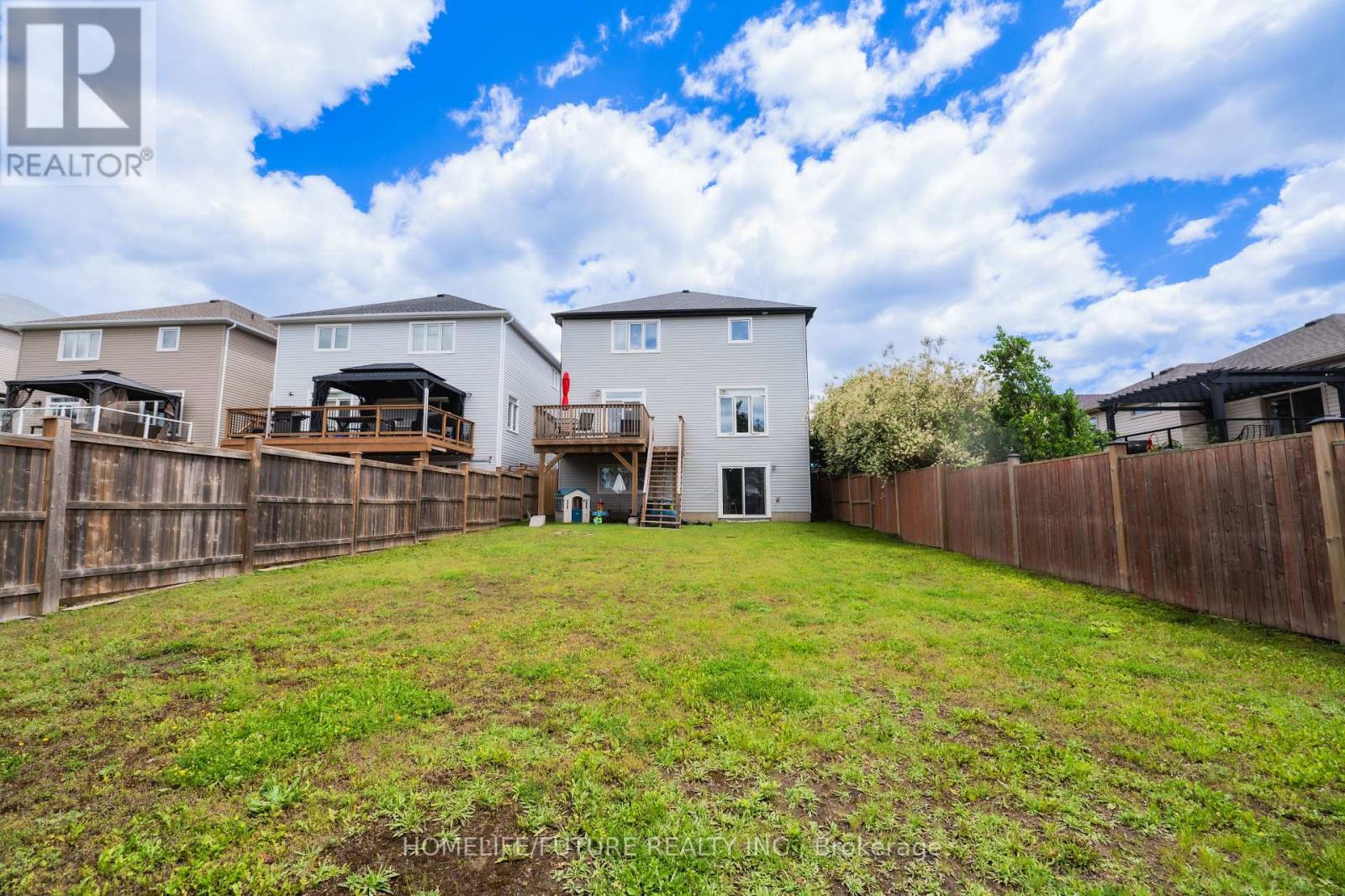 1701 EXECUTIVE AVENUE - 18