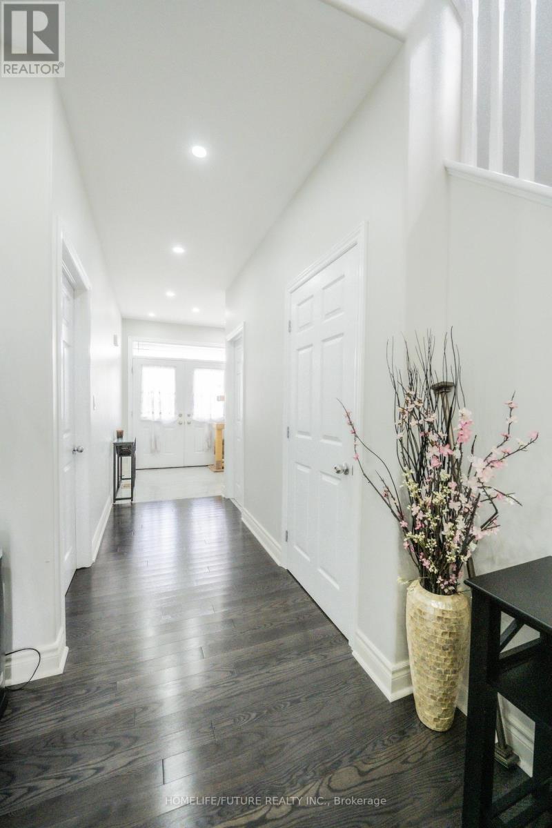 1701 EXECUTIVE AVENUE - 4