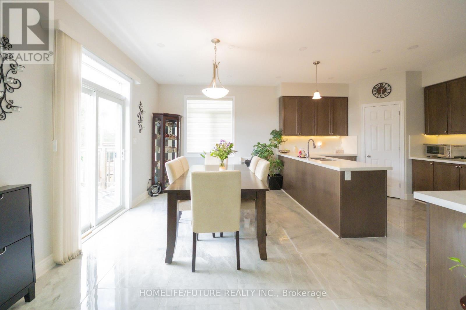 1701 EXECUTIVE AVENUE - 8