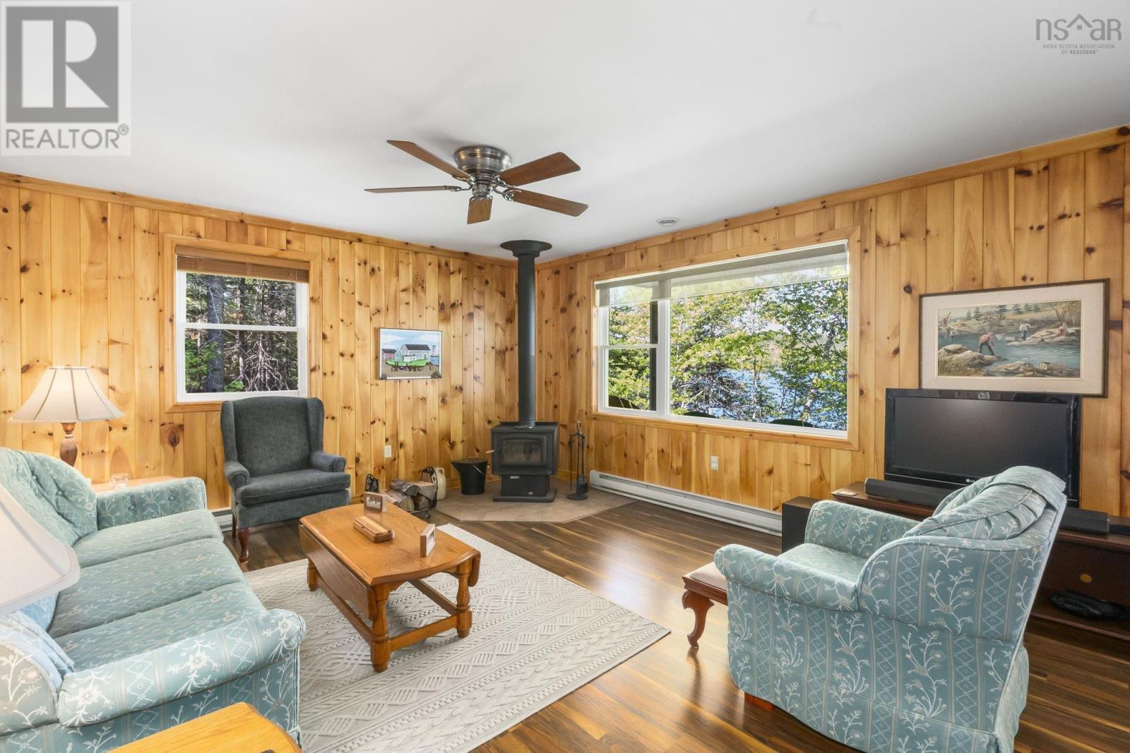 359 Summit Ridge Road - 13