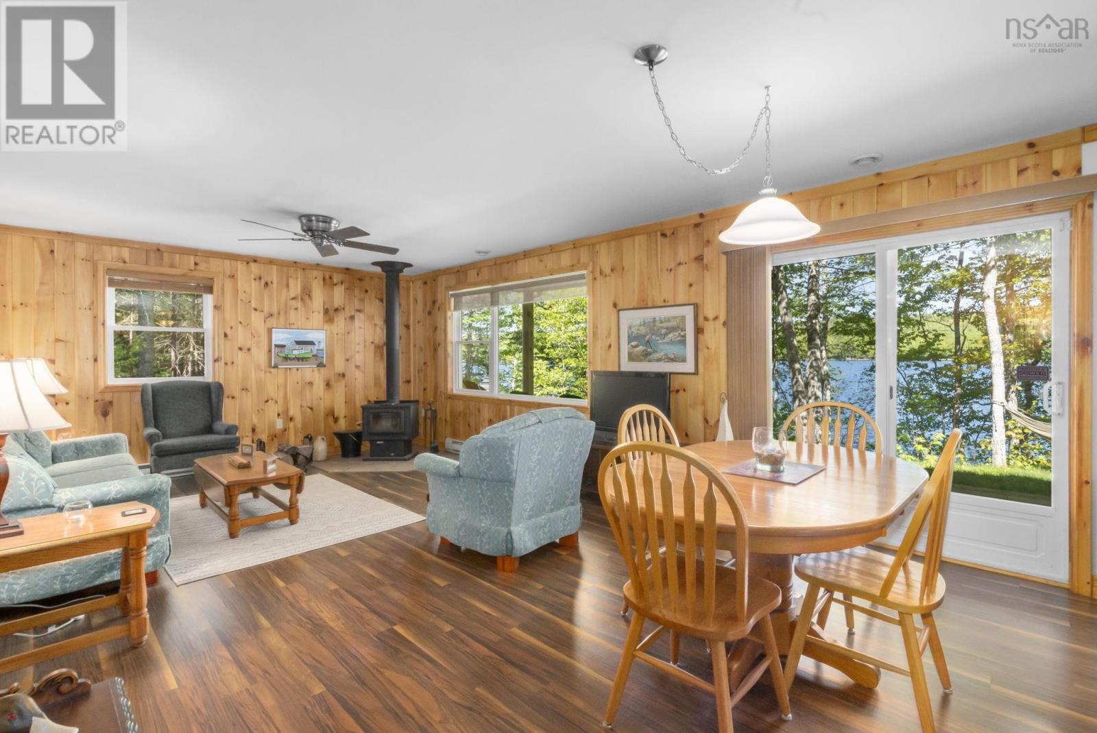 359 Summit Ridge Road - 12