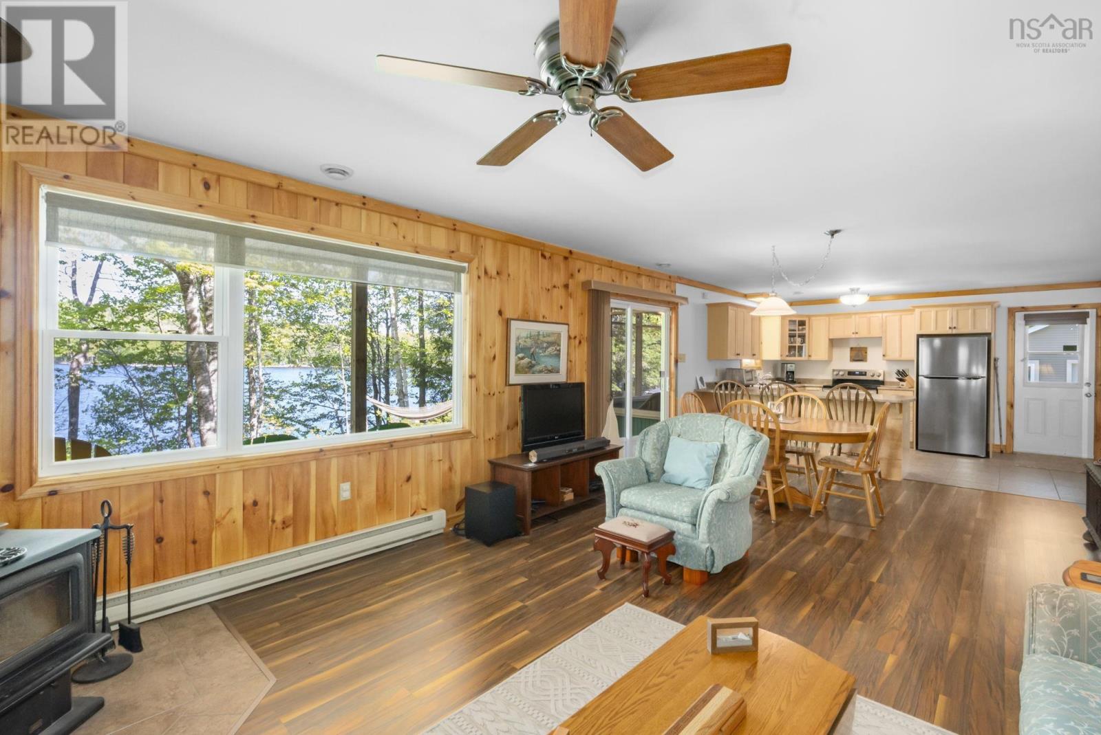 359 Summit Ridge Road - 17