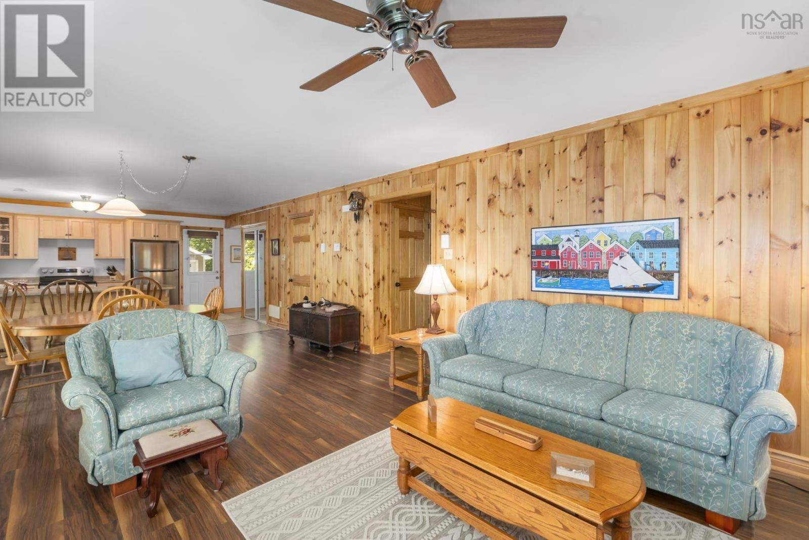 359 Summit Ridge Road - 16