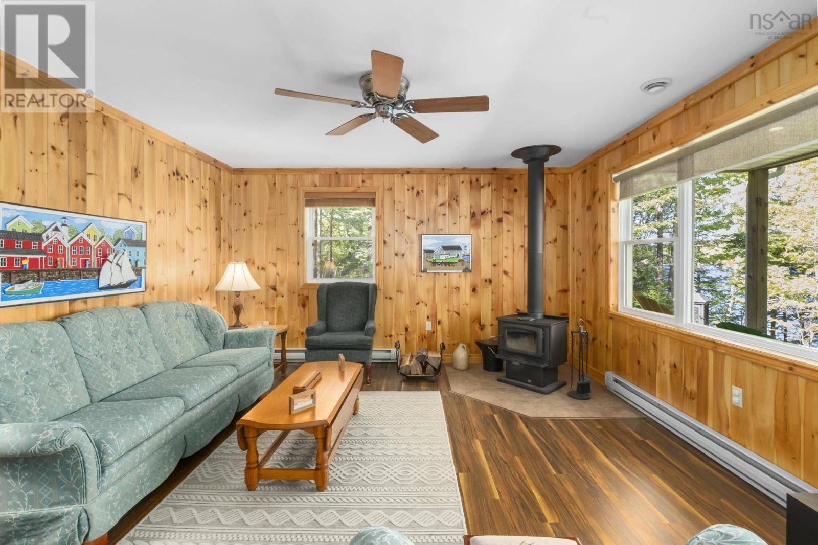 359 Summit Ridge Road - 14