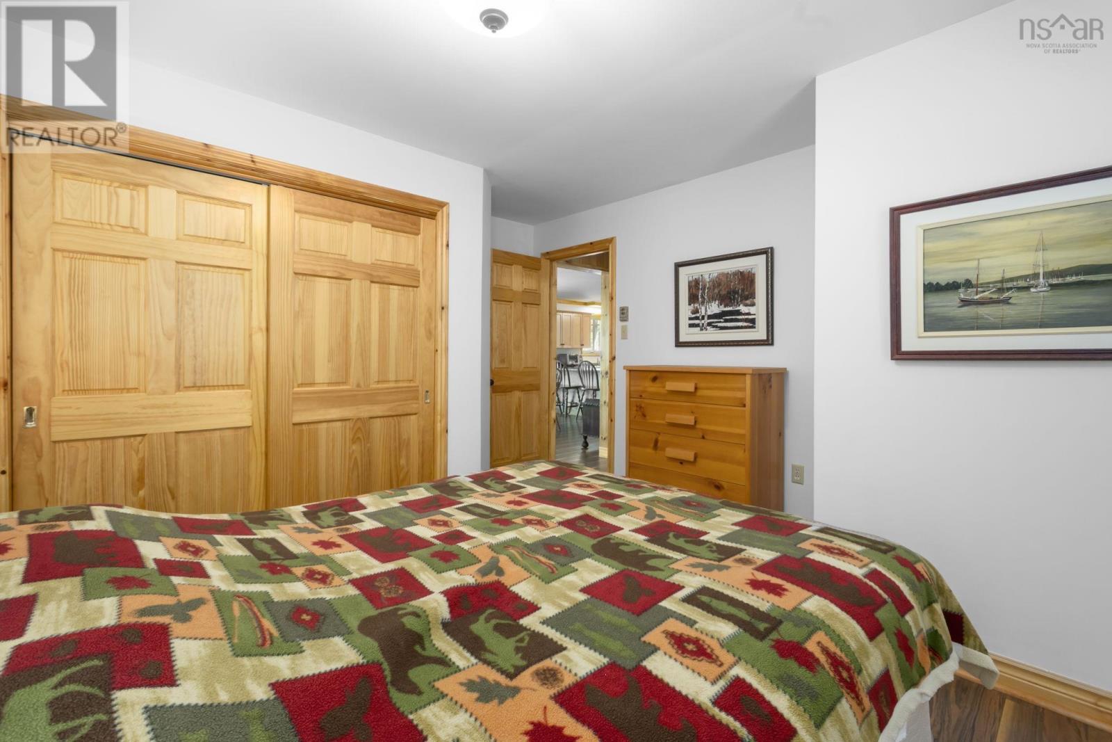 359 Summit Ridge Road - 20