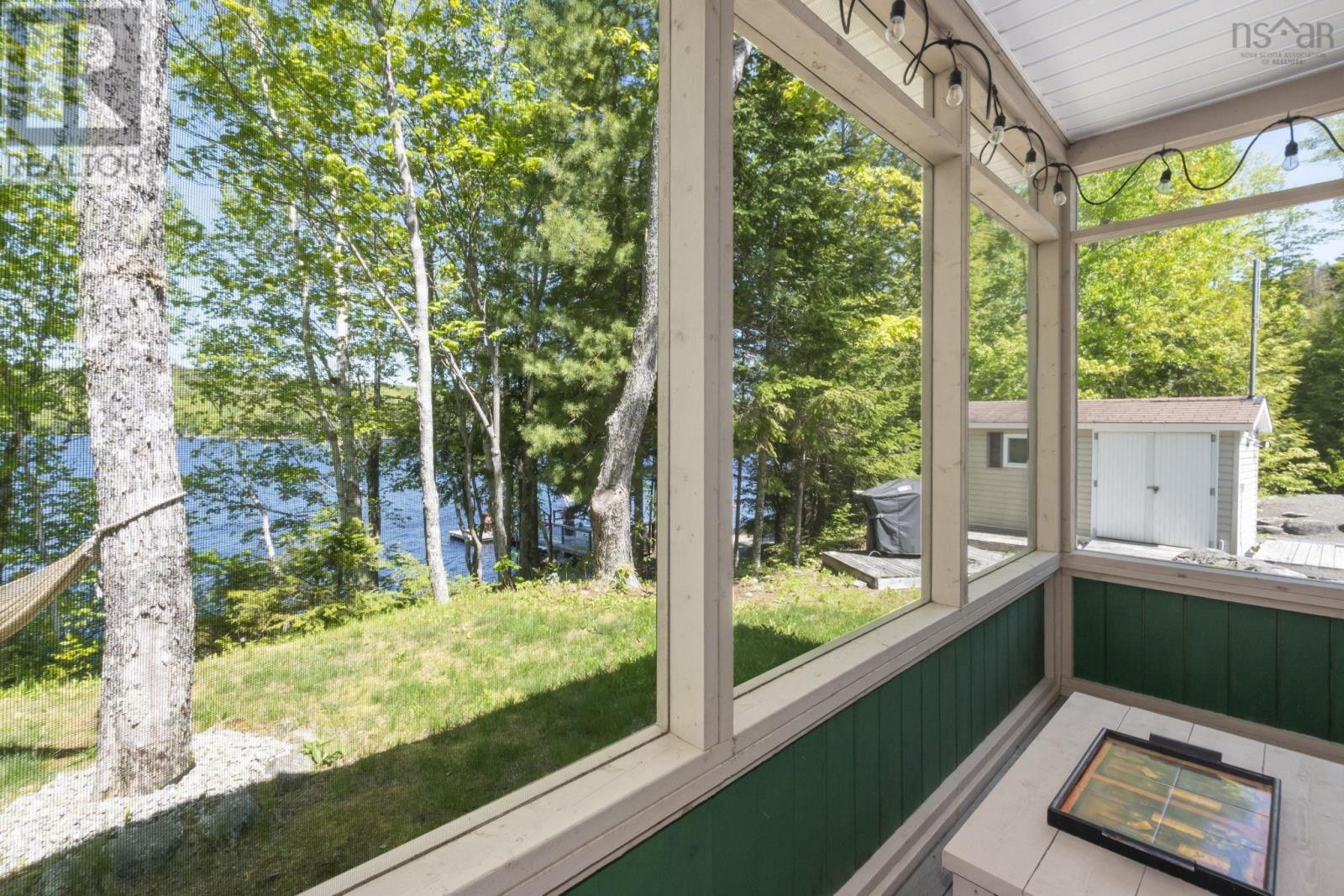 359 Summit Ridge Road - 26