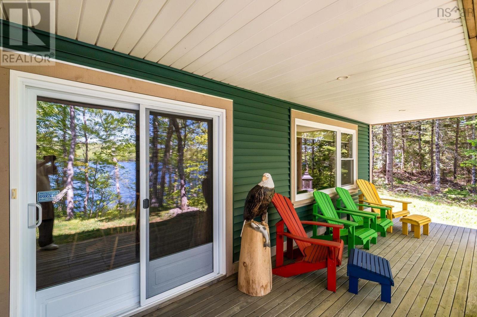 359 Summit Ridge Road - 36