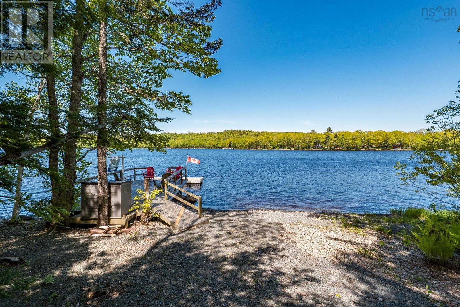 359 Summit Ridge Road - 38