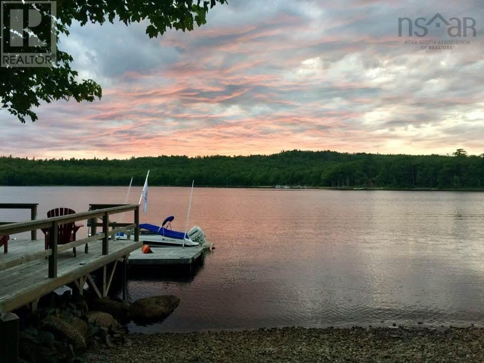 359 Summit Ridge Road - 41