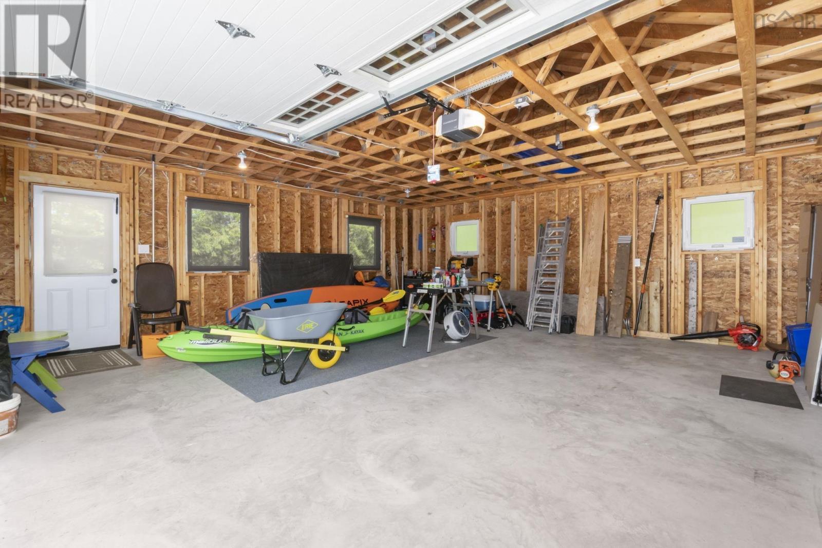 359 Summit Ridge Road - 30
