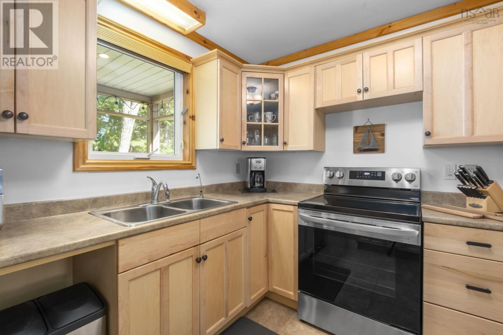 359 Summit Ridge Road - 7