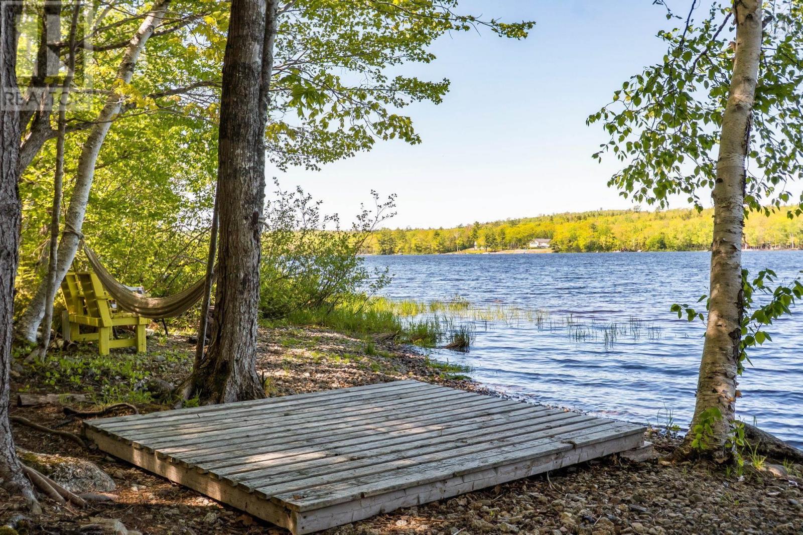 359 Summit Ridge Road - 39