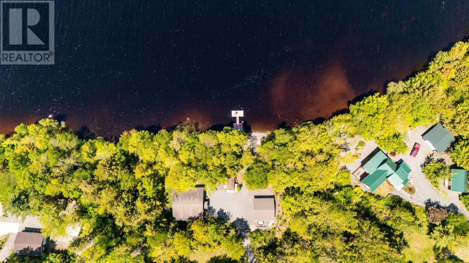 359 Summit Ridge Road - 49