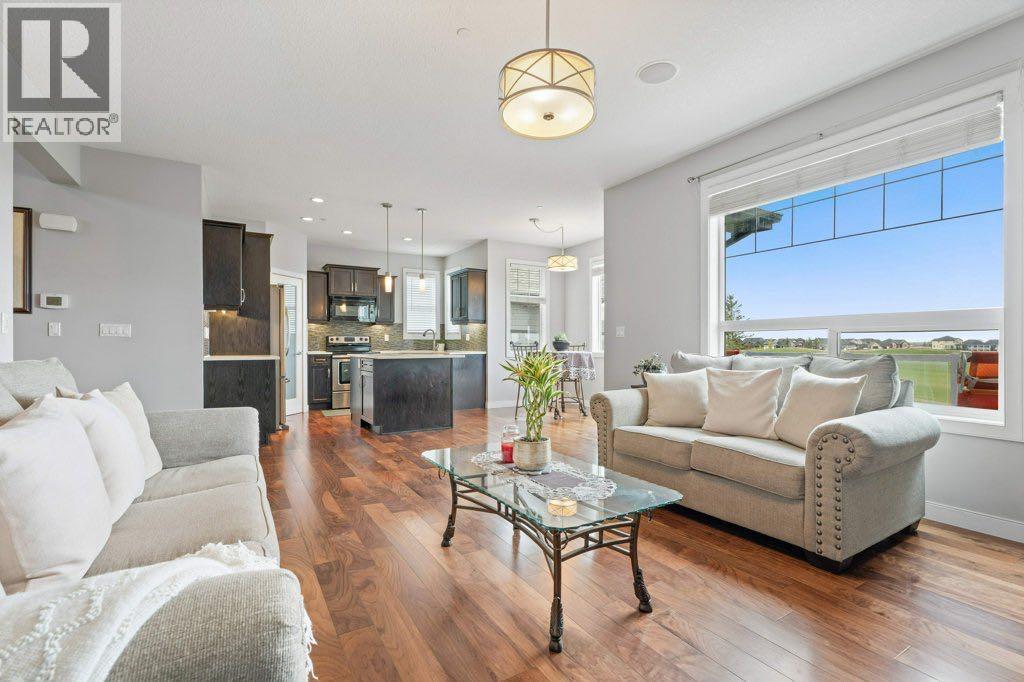597 Muirfield Crescent - 11