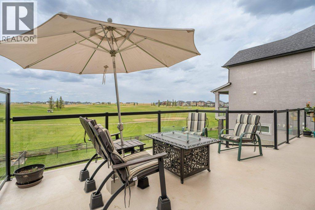 597 Muirfield Crescent - 20